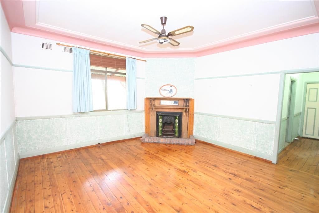 1 Dulling Street, WARATAH NSW 2298, Waratah - Thumbnail 2