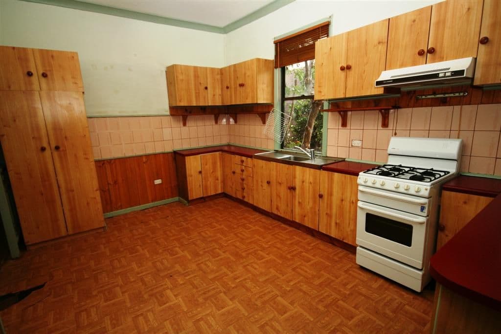 1 Dulling Street, WARATAH NSW 2298, Waratah - Thumbnail 3