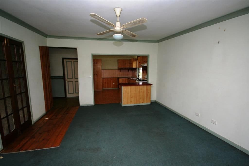 1 Dulling Street, WARATAH NSW 2298, Waratah - Thumbnail 4