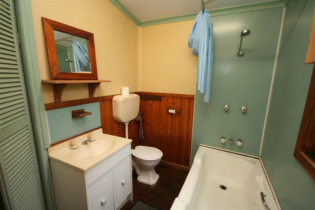 1 Dulling Street, WARATAH NSW 2298, Waratah - Thumbnail 5