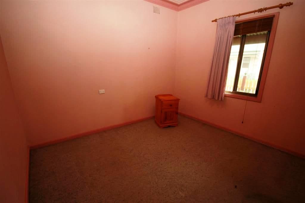 1 Dulling Street, WARATAH NSW 2298, Waratah - Thumbnail 7