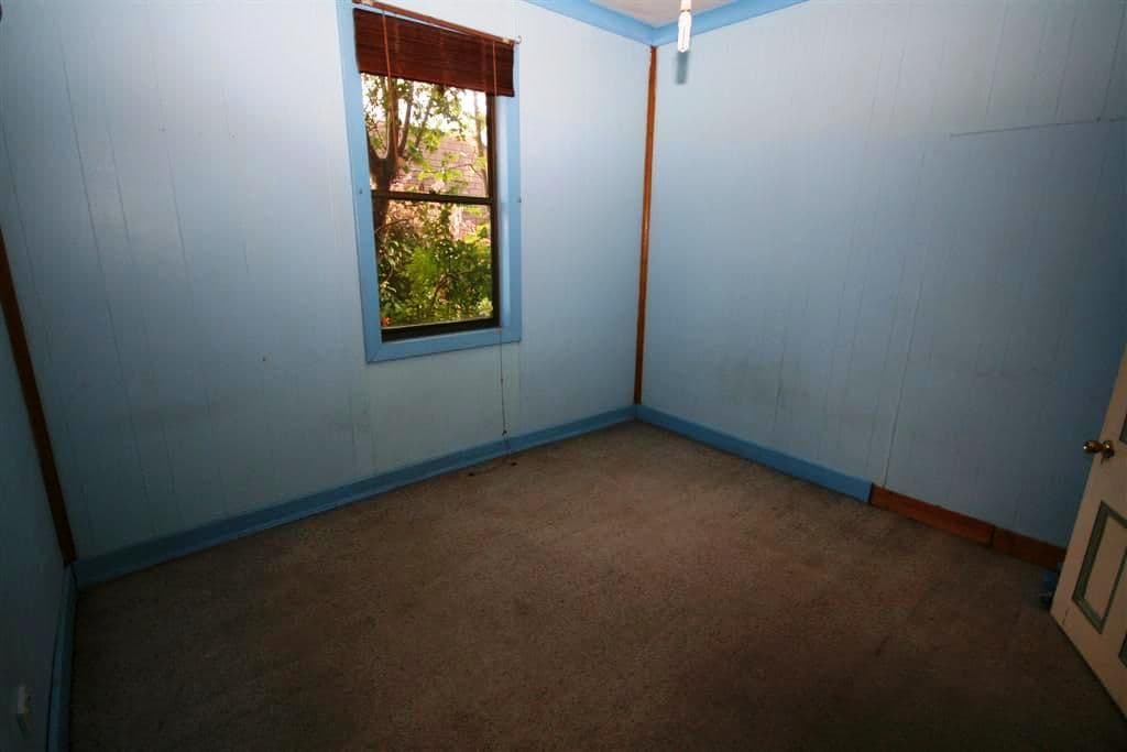 1 Dulling Street, WARATAH NSW 2298, Waratah - Thumbnail 8
