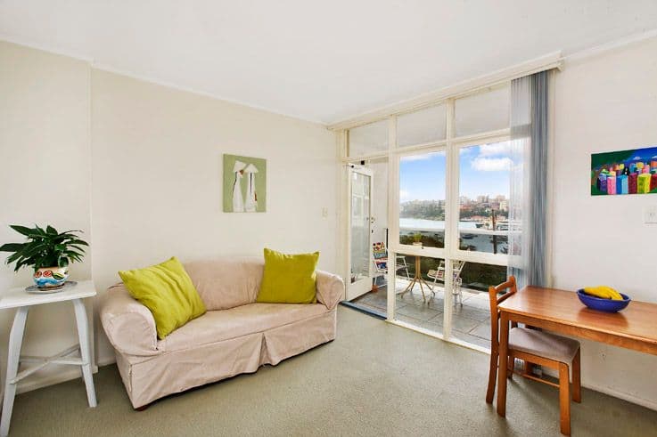 13 East Esplanade, MANLY NSW 2095, Manly - Thumbnail 2