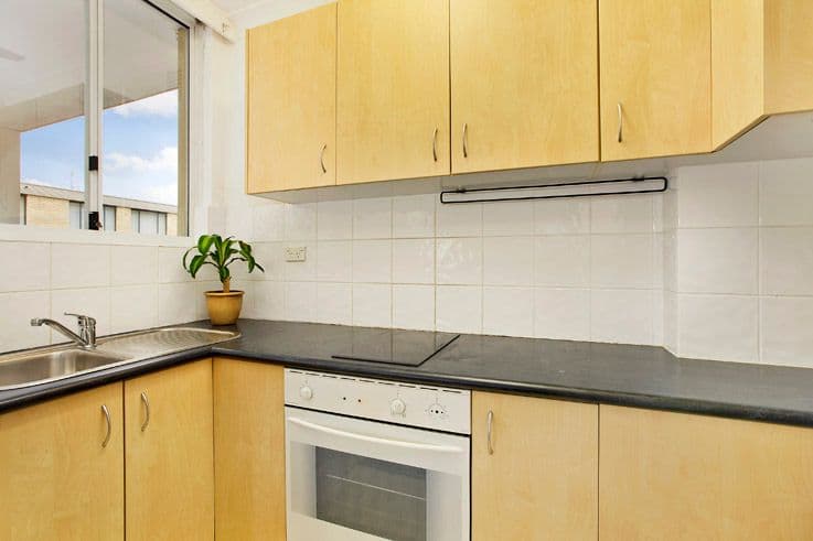 13 East Esplanade, MANLY NSW 2095, Manly - Thumbnail 3