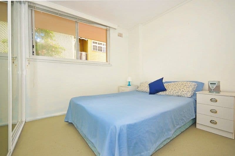 13 East Esplanade, MANLY NSW 2095, Manly - Thumbnail 4