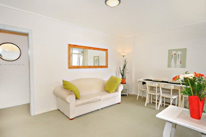 13 East Esplanade, MANLY NSW 2095, Manly - Thumbnail 6