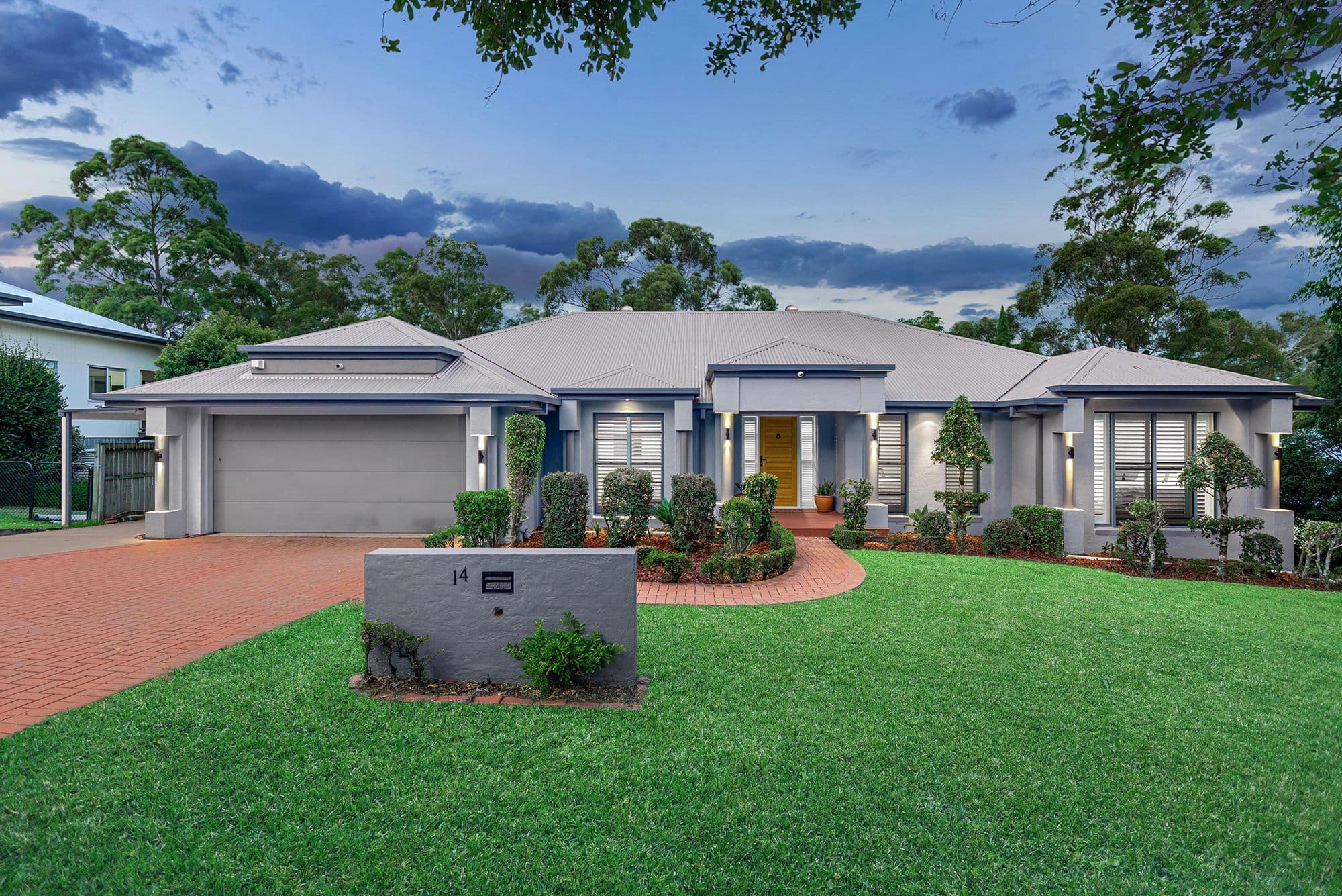 14 Arbour Street, Bridgeman Downs QLD 4035, Bridgeman Downs - Image 1