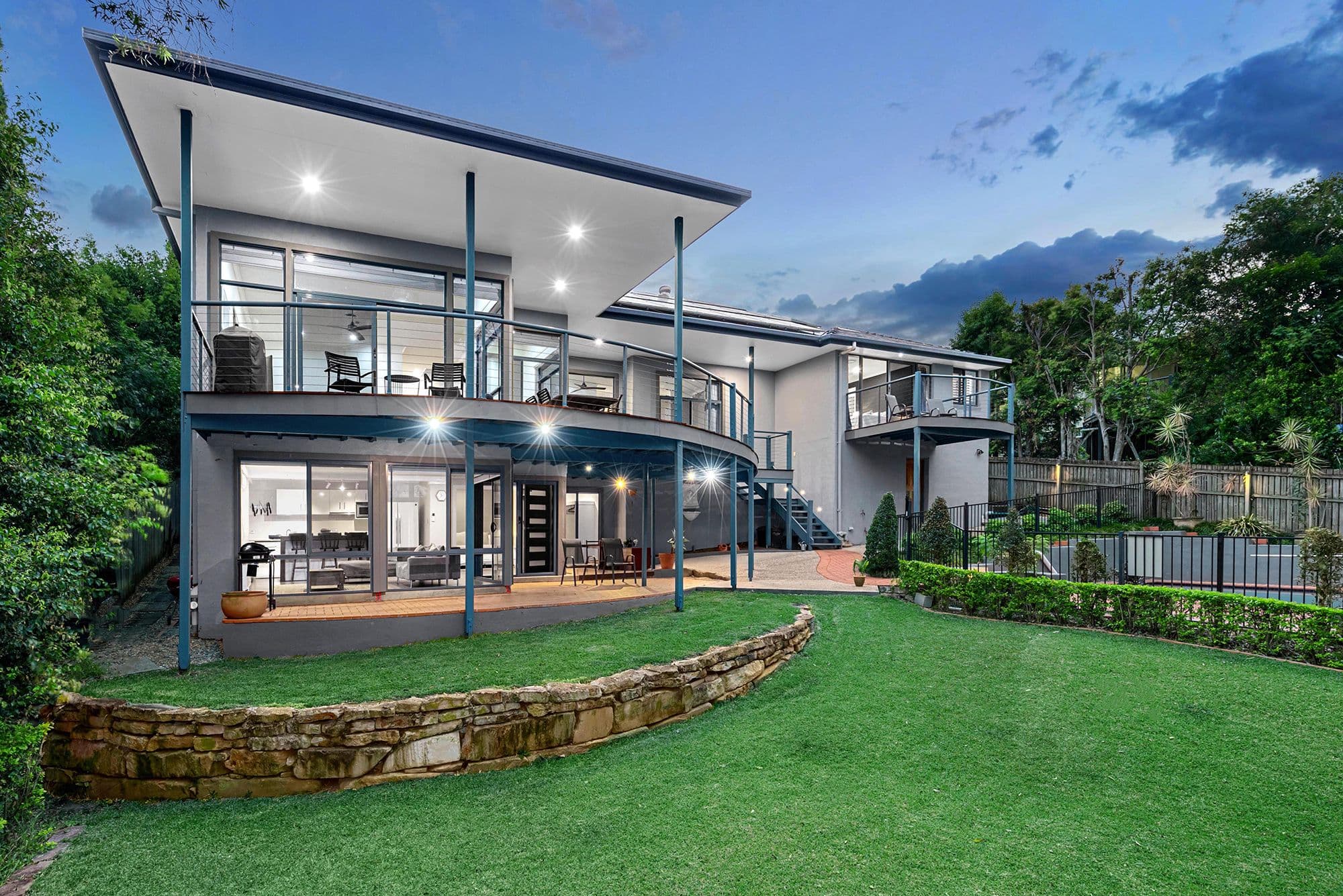 14 Arbour Street, Bridgeman Downs QLD 4035, Bridgeman Downs - Thumbnail 2