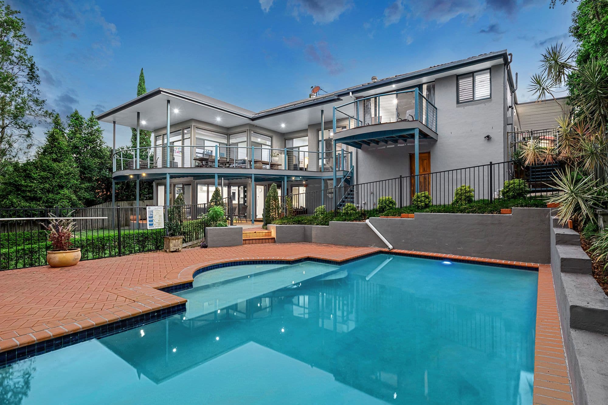 14 Arbour Street, Bridgeman Downs QLD 4035, Bridgeman Downs - Thumbnail 3