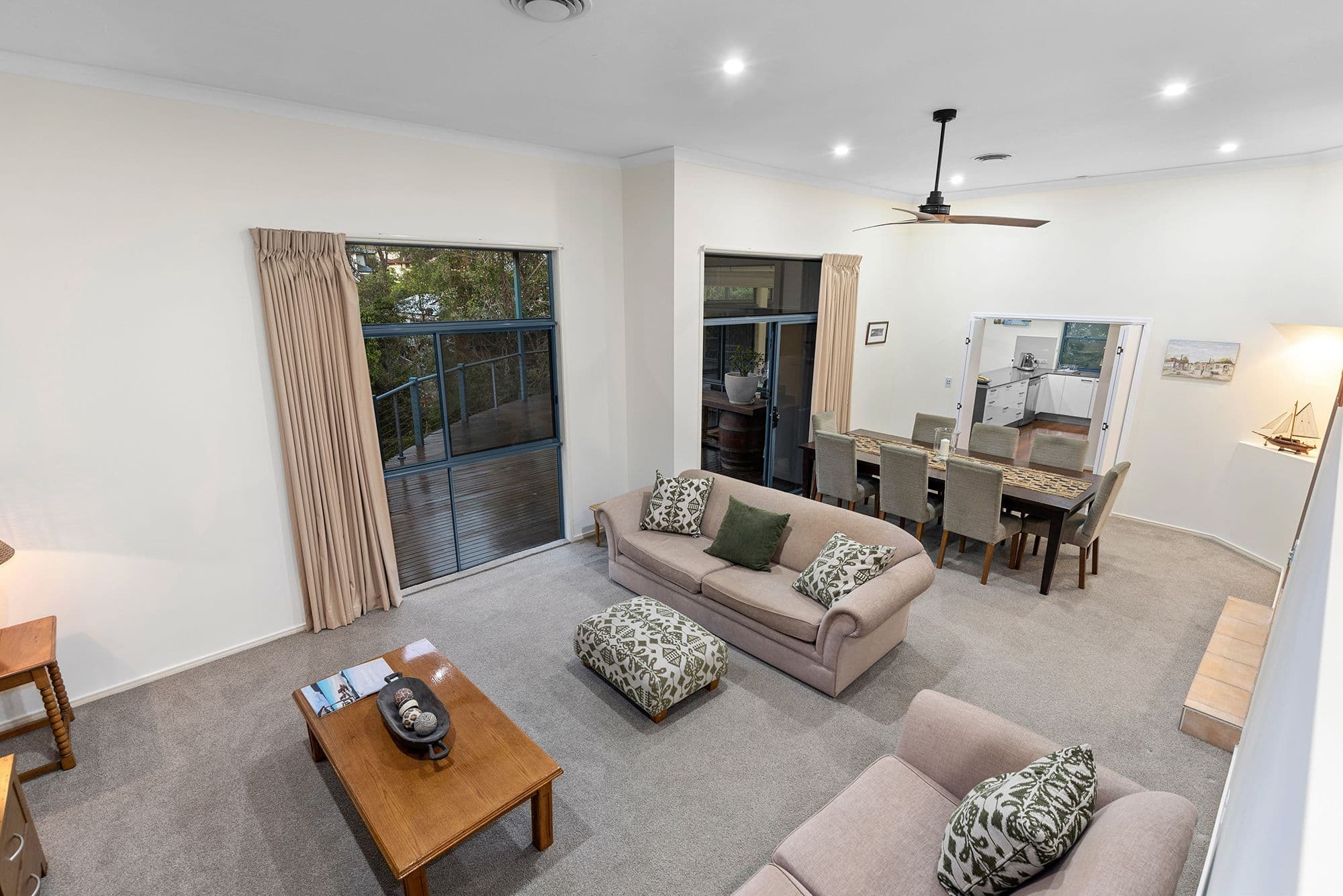14 Arbour Street, Bridgeman Downs QLD 4035, Bridgeman Downs - Thumbnail 4