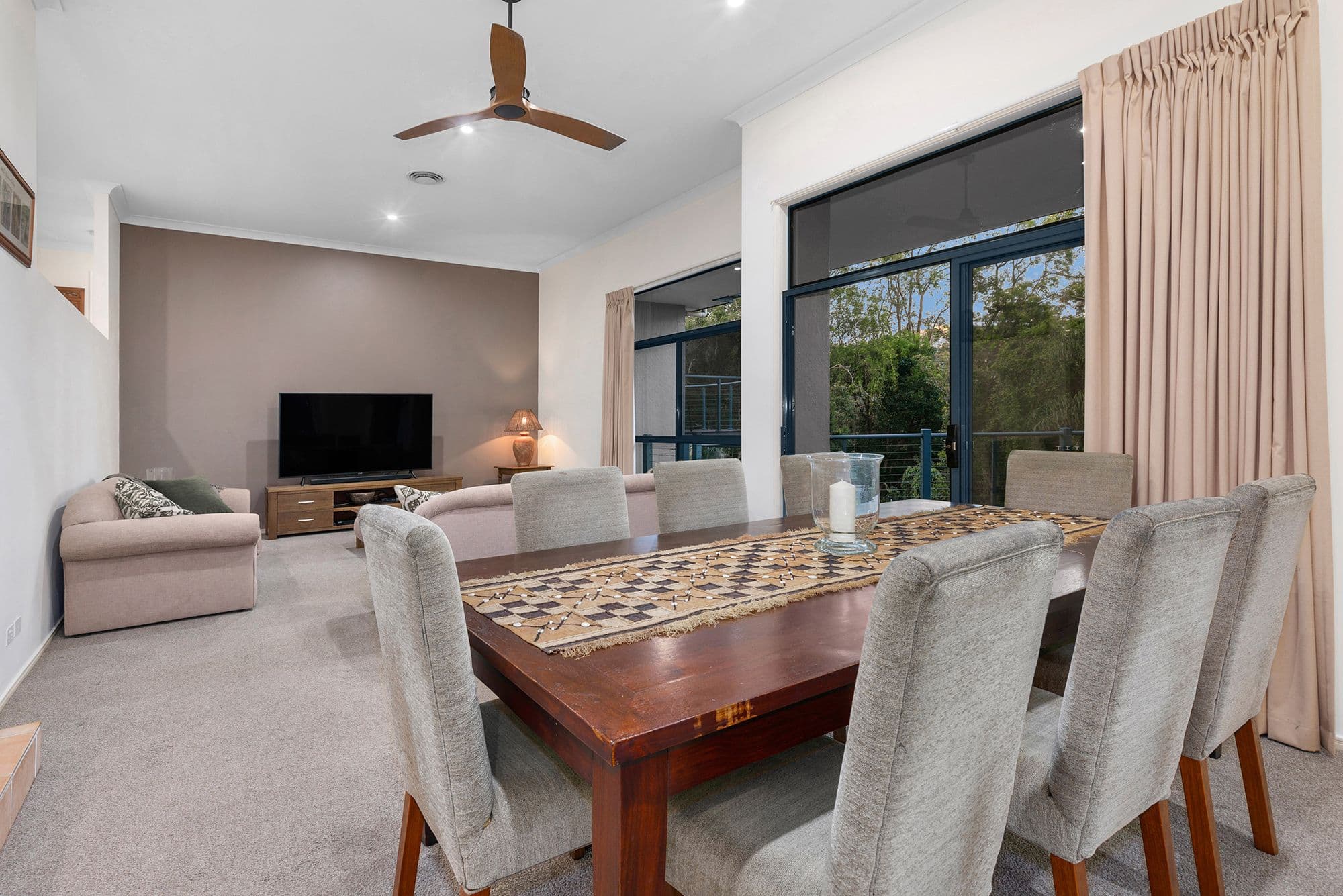 14 Arbour Street, Bridgeman Downs QLD 4035, Bridgeman Downs - Thumbnail 5