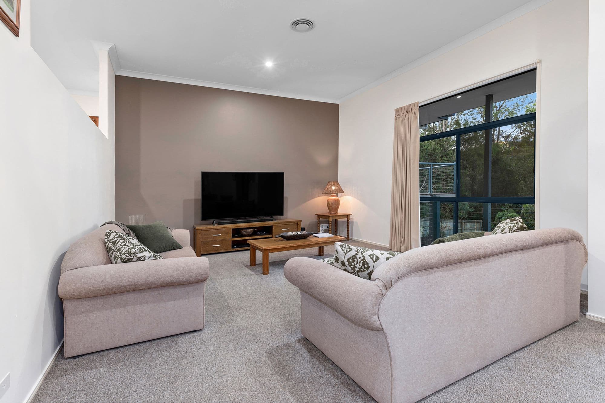 14 Arbour Street, Bridgeman Downs QLD 4035, Bridgeman Downs - Thumbnail 6