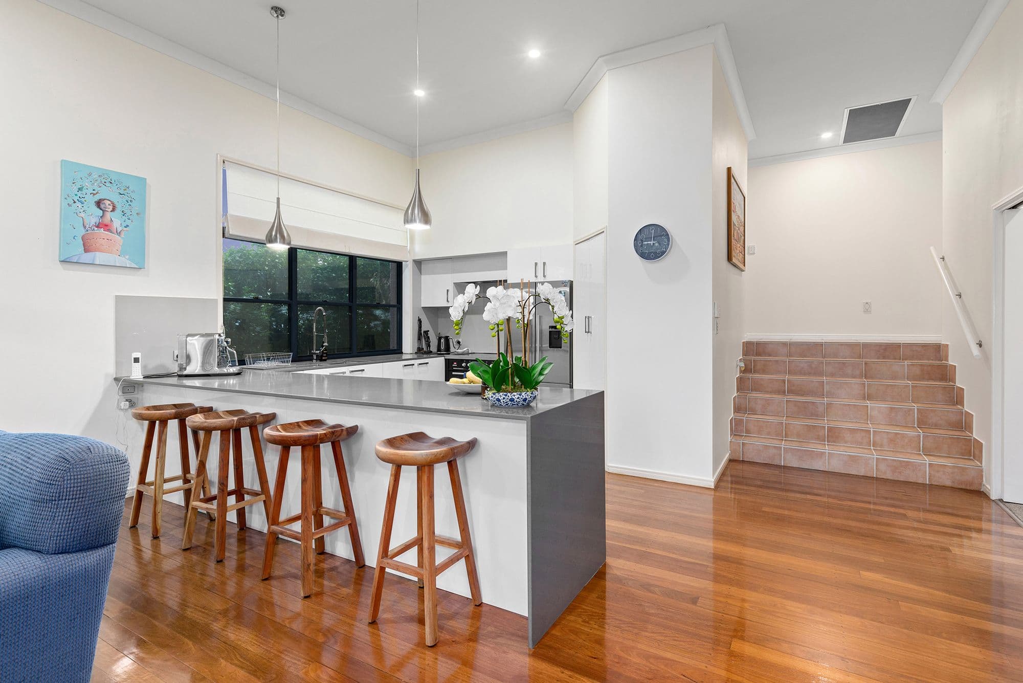 14 Arbour Street, Bridgeman Downs QLD 4035, Bridgeman Downs - Thumbnail 7