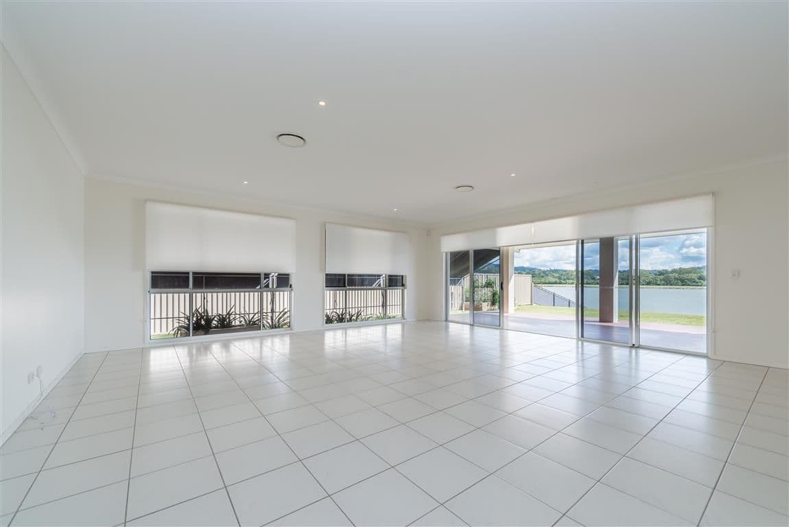 62 Rushcutter Avenue, OXENFORD QLD 4210, Oxenford - Thumbnail 5