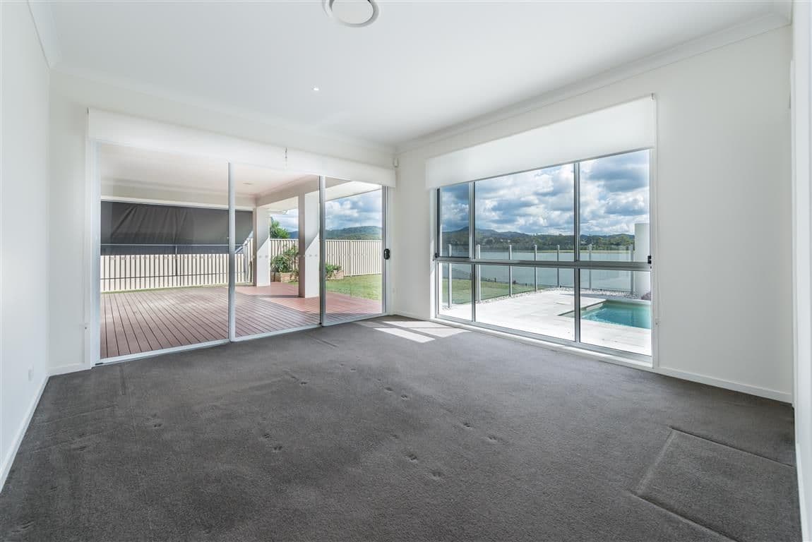 62 Rushcutter Avenue, OXENFORD QLD 4210, Oxenford - Thumbnail 8