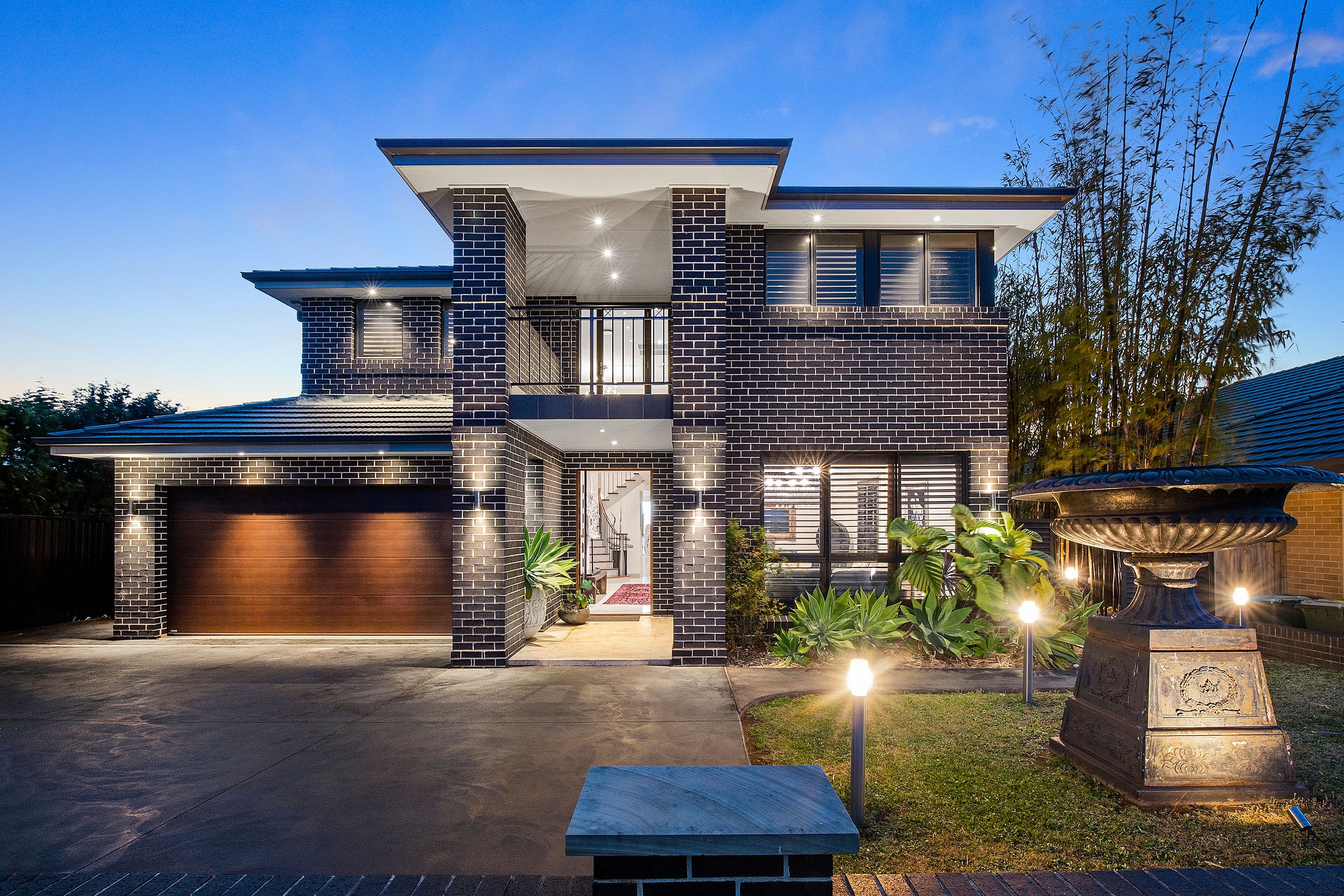 87 Hartigan Avenue, Kellyville NSW 2155, Kellyville - Image 1