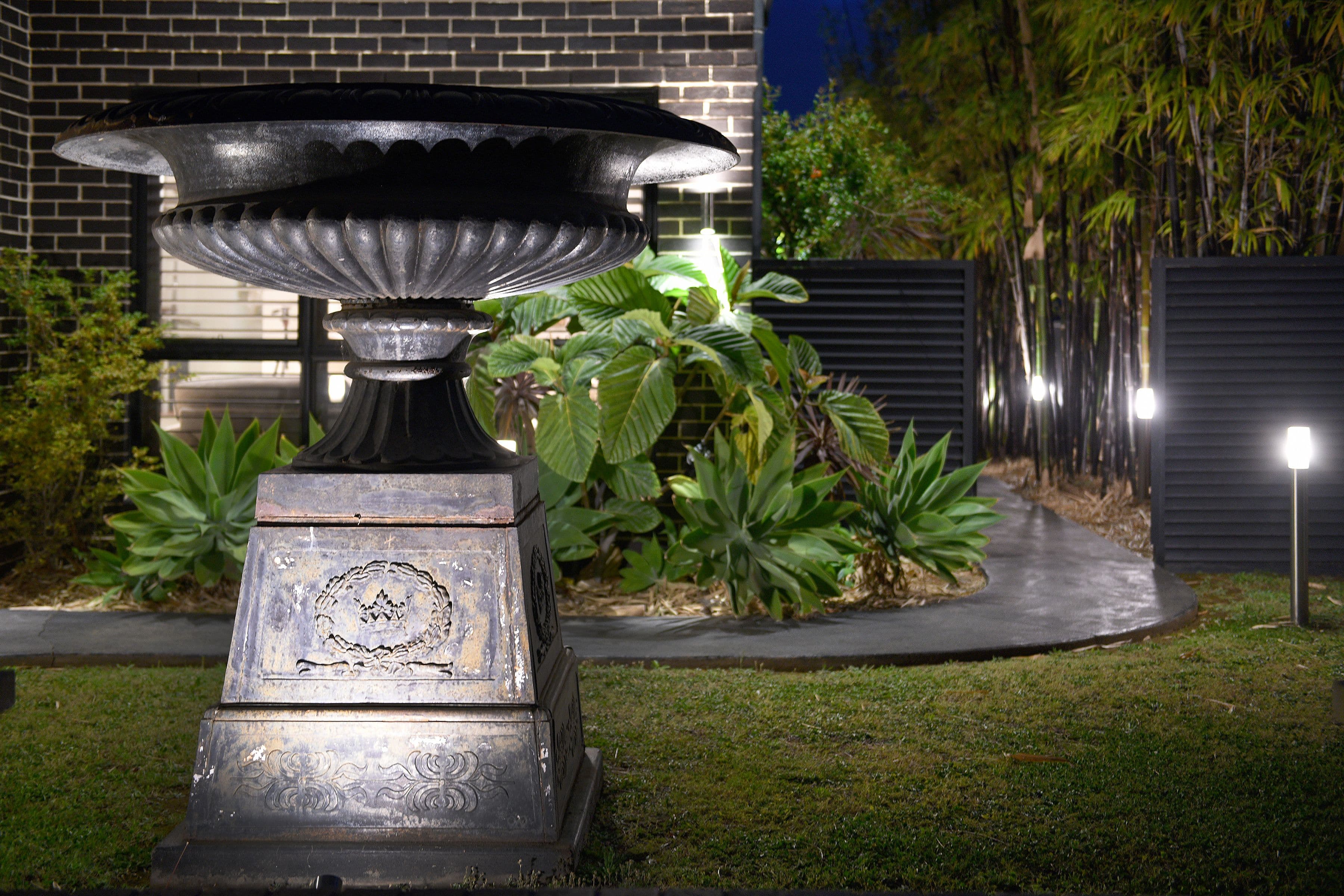 87 Hartigan Avenue, Kellyville NSW 2155, Kellyville - Thumbnail 2