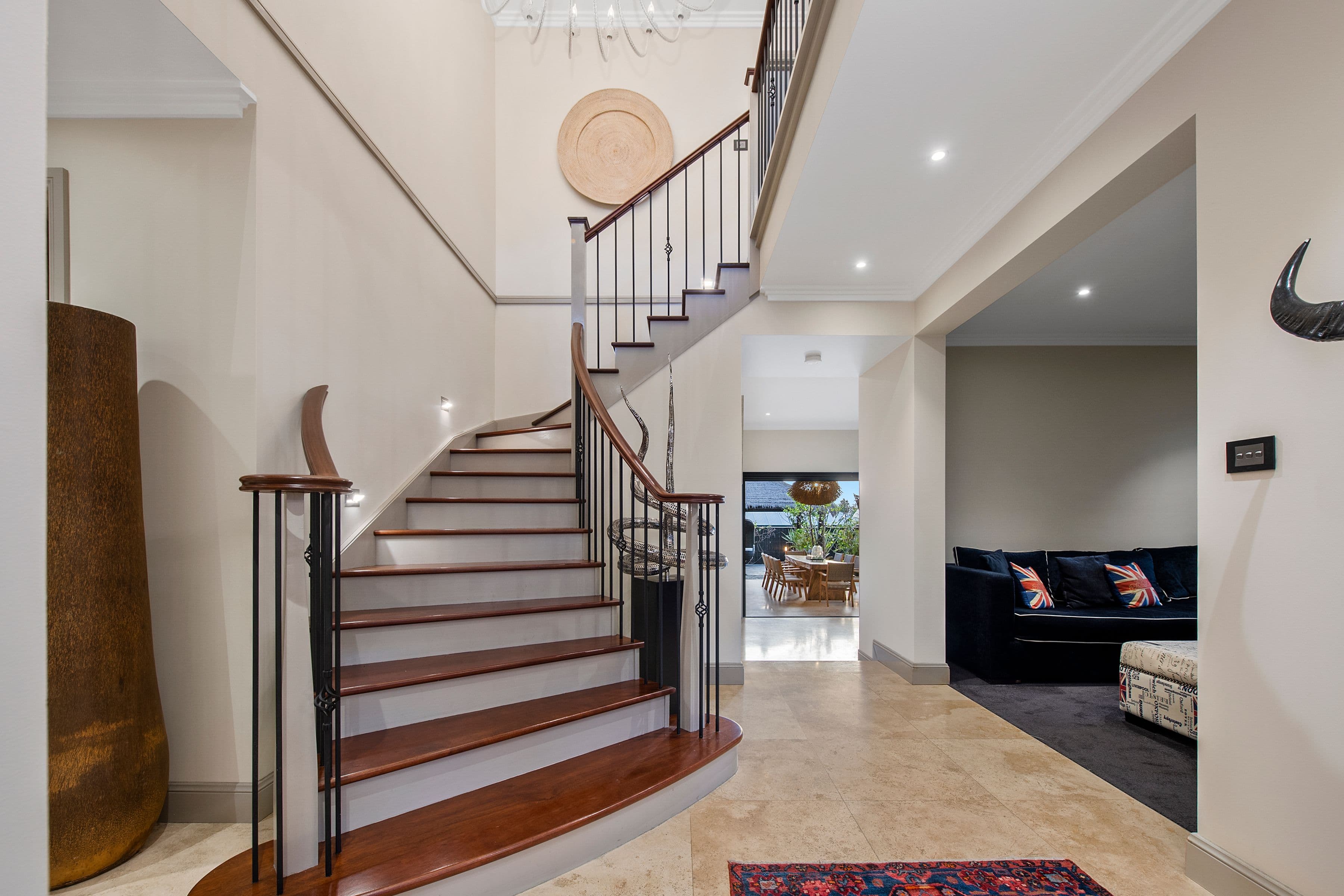 87 Hartigan Avenue, Kellyville NSW 2155, Kellyville - Thumbnail 3