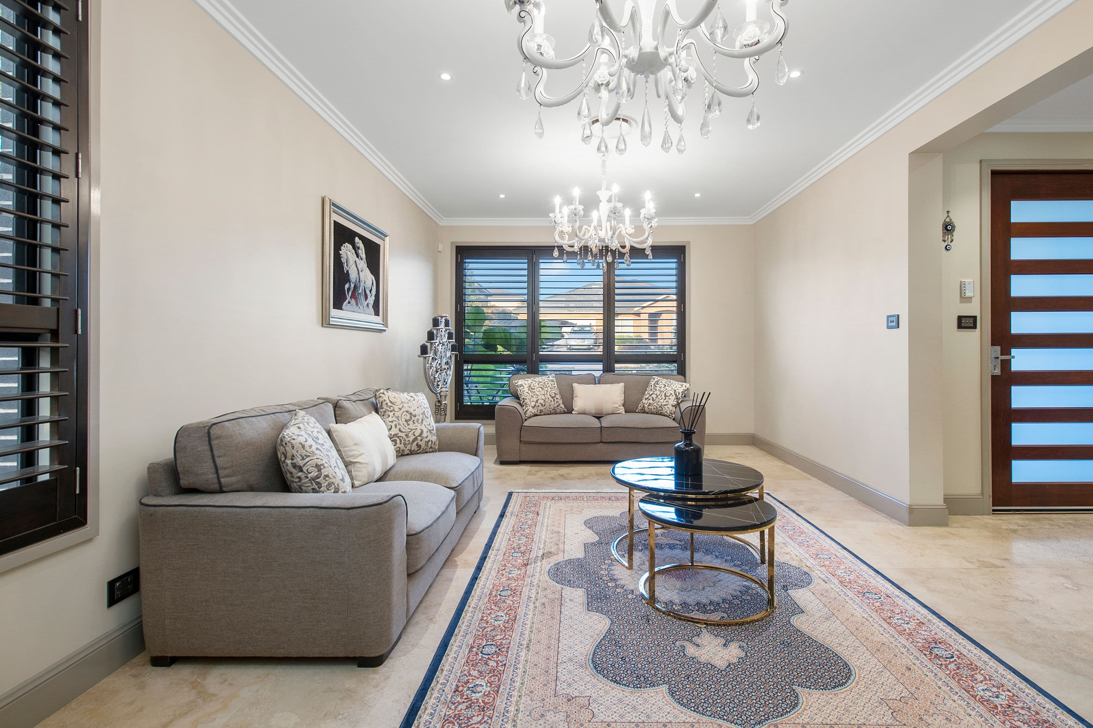 87 Hartigan Avenue, Kellyville NSW 2155, Kellyville - Thumbnail 4