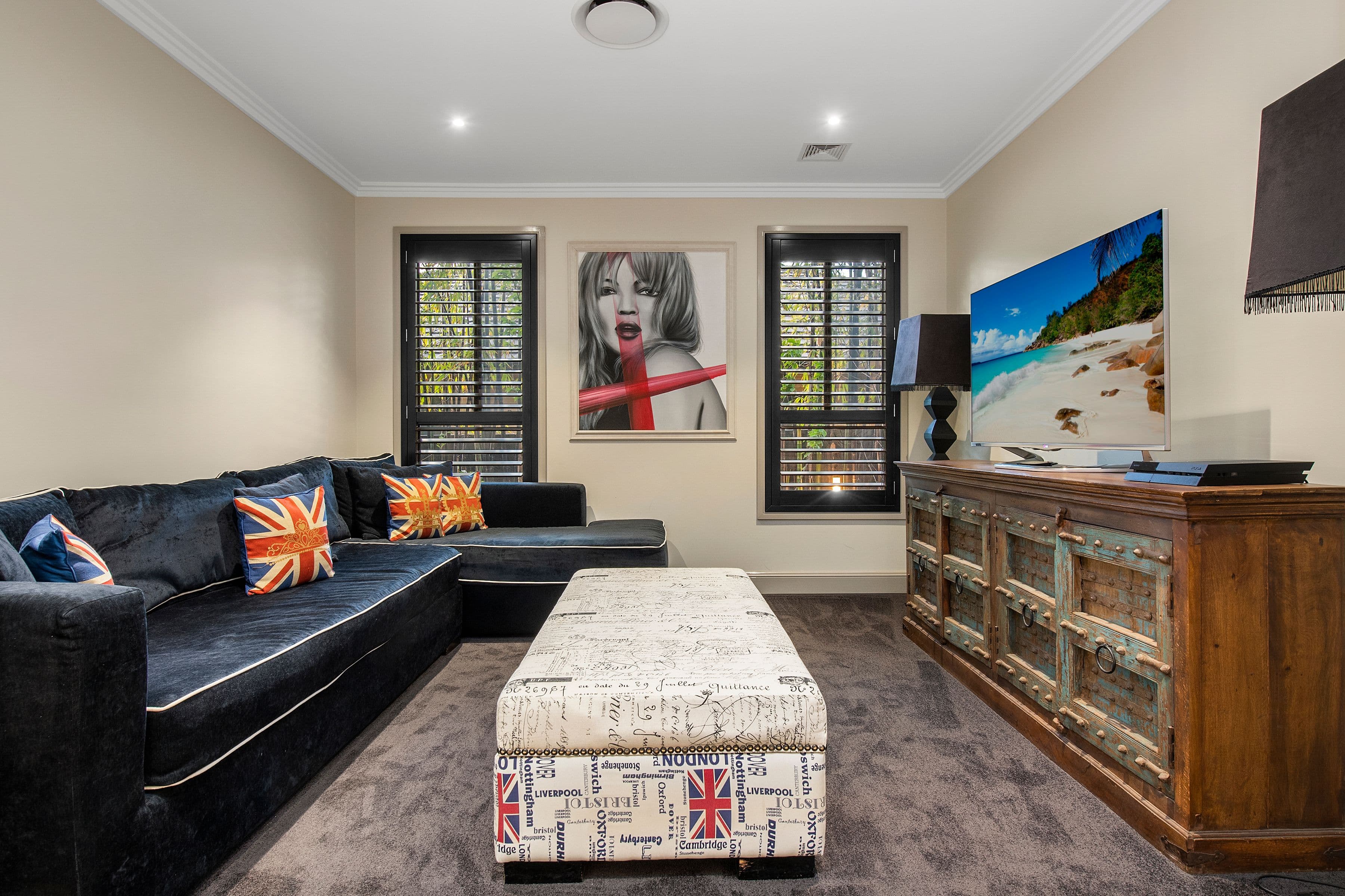 87 Hartigan Avenue, Kellyville NSW 2155, Kellyville - Thumbnail 5