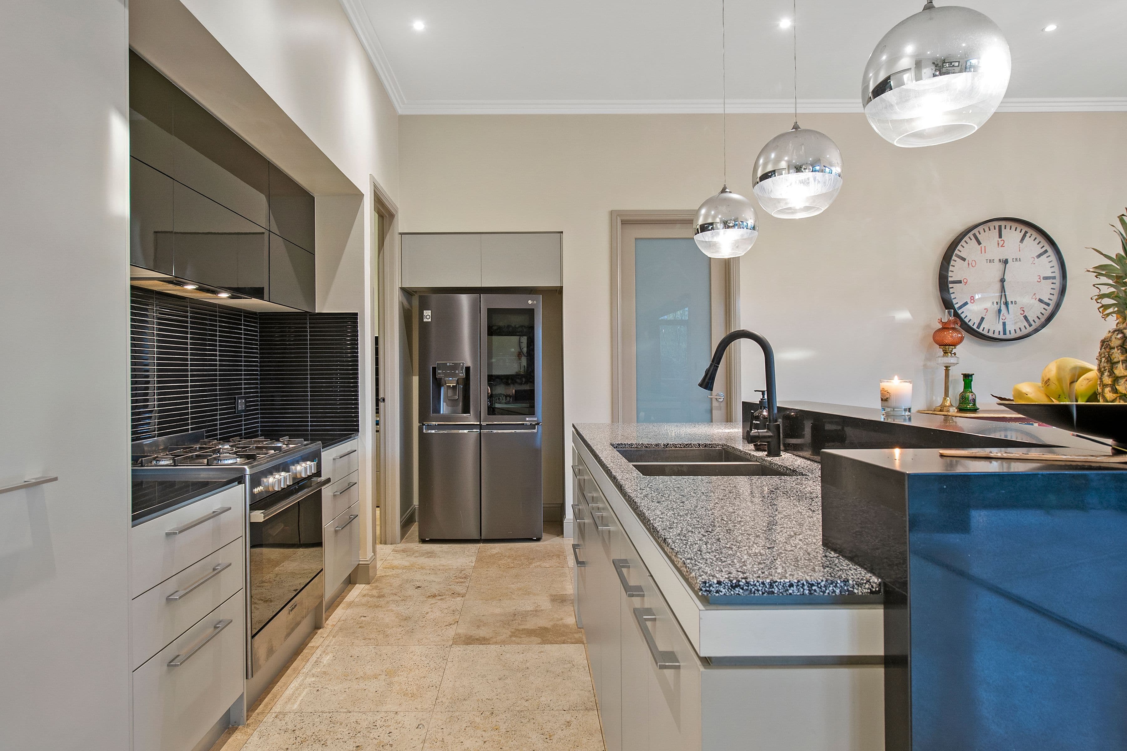 87 Hartigan Avenue, Kellyville NSW 2155, Kellyville - Thumbnail 7