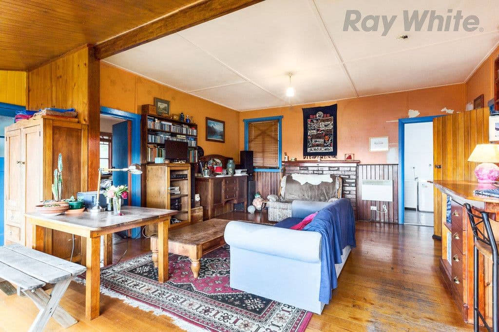 50 Roslyn Avenue, Kingston Beach TAS 7050, Kingston Beach - Thumbnail 5