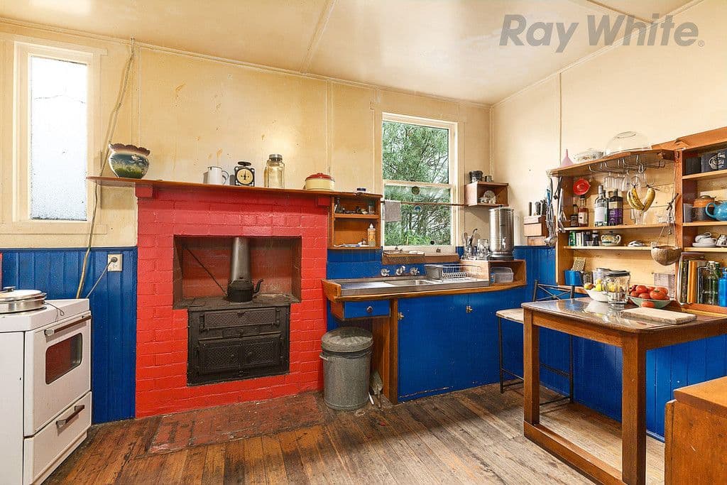 50 Roslyn Avenue, Kingston Beach TAS 7050, Kingston Beach - Thumbnail 7