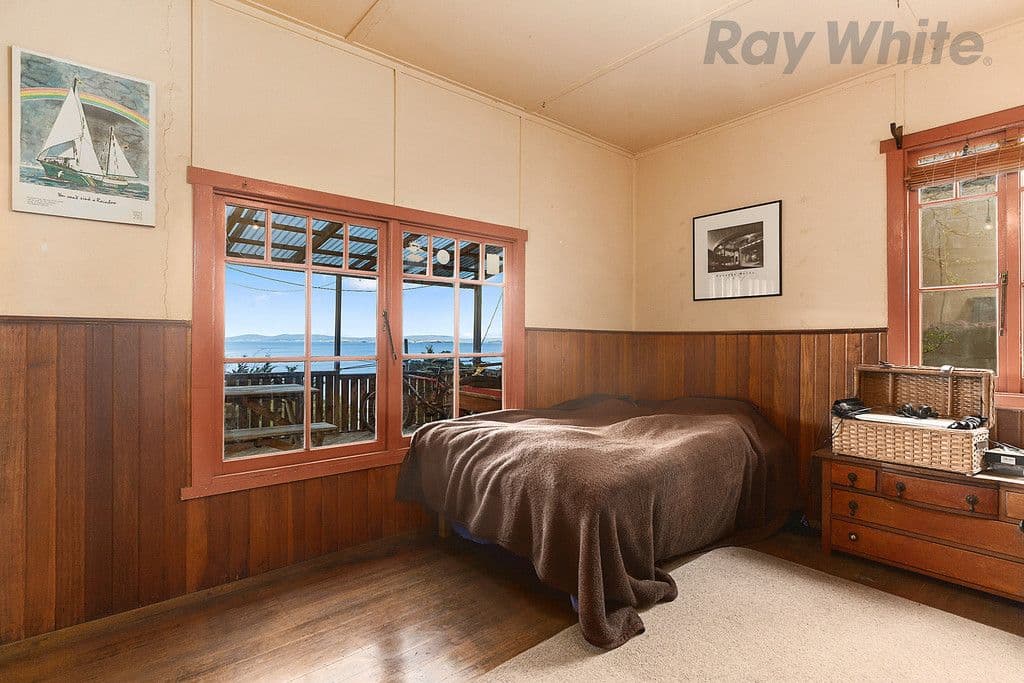 50 Roslyn Avenue, Kingston Beach TAS 7050, Kingston Beach - Thumbnail 8