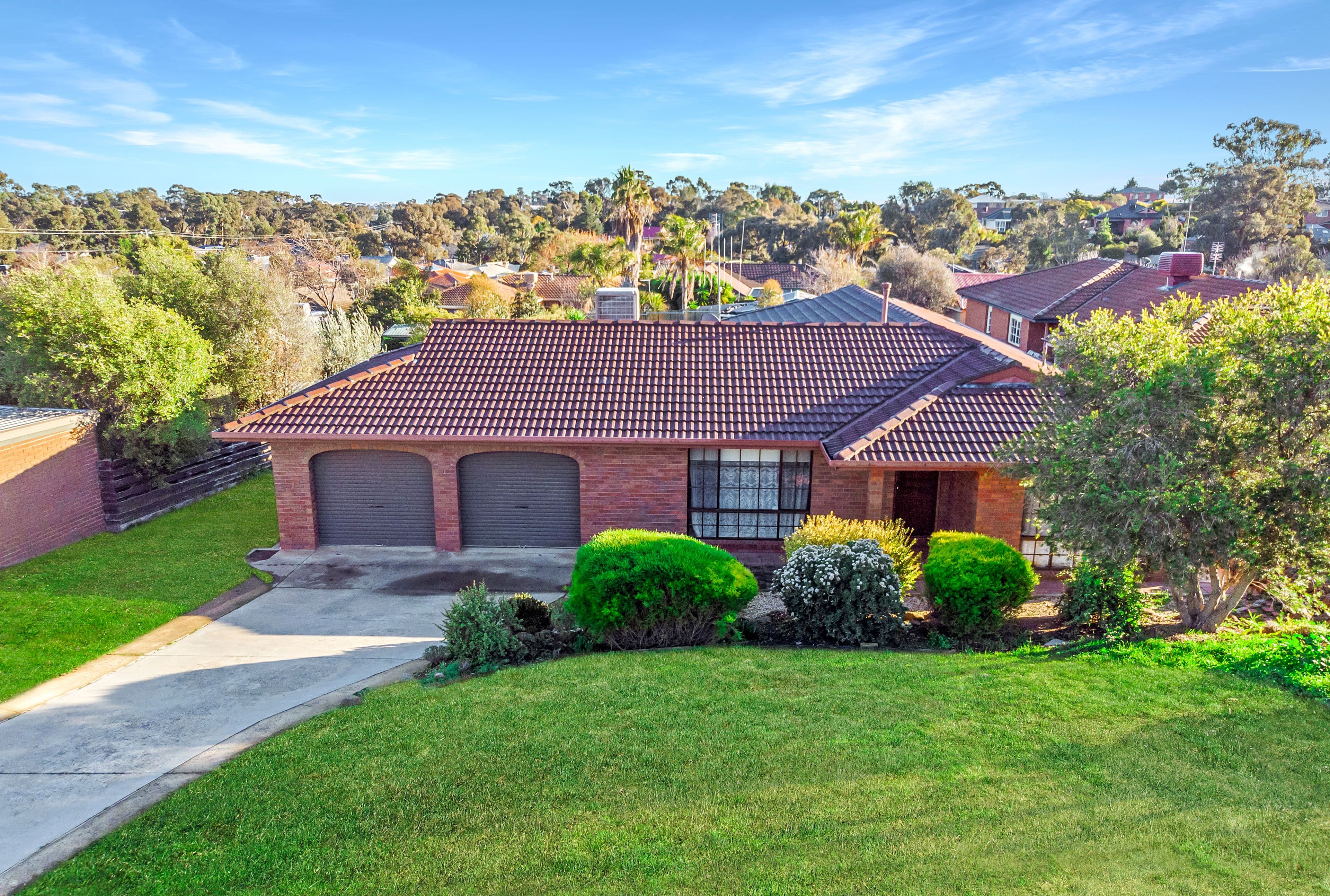 9 Mayfield Parade, Strathdale VIC 3550, Strathdale - Image 1