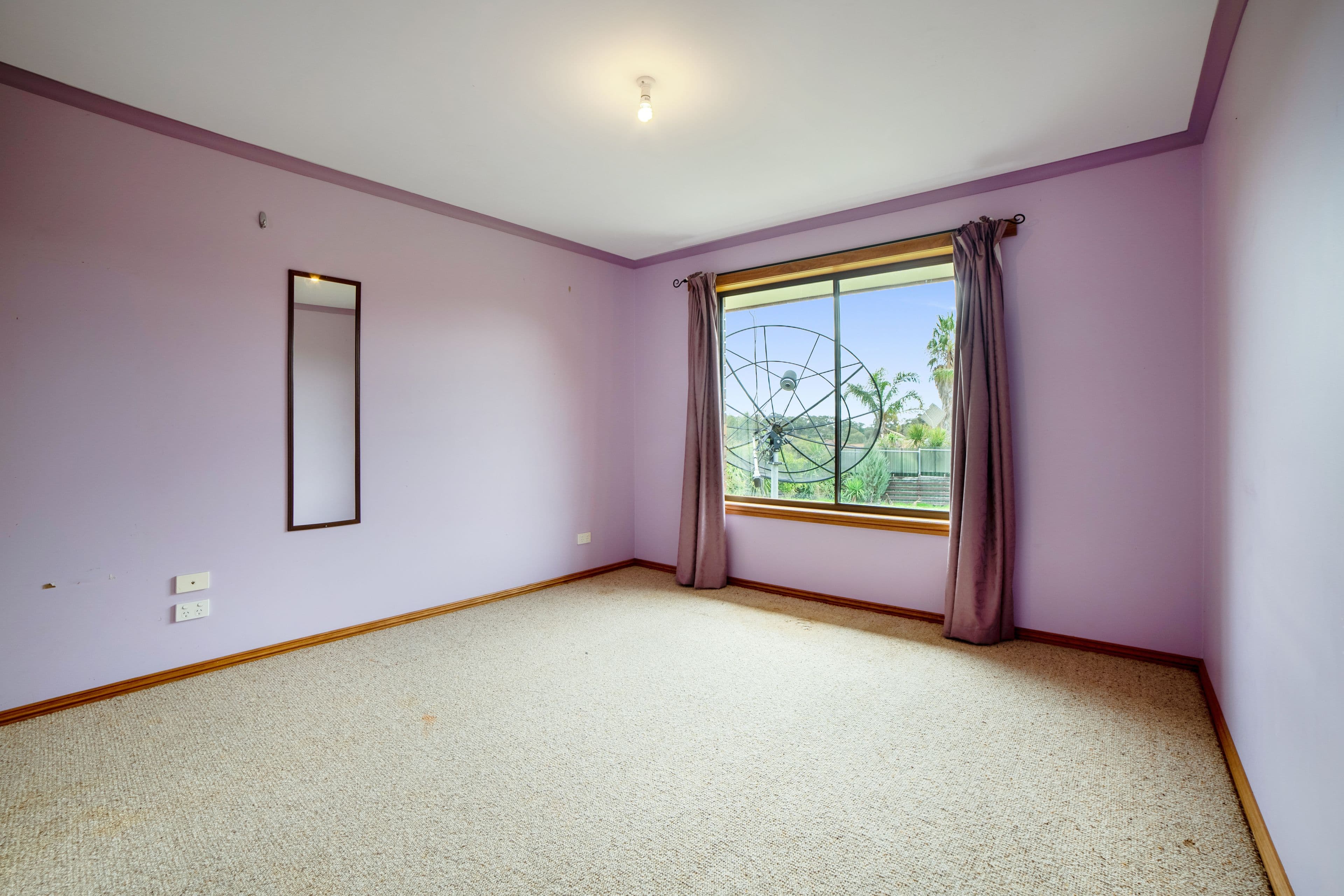 9 Mayfield Parade, Strathdale VIC 3550, Strathdale - Thumbnail 2