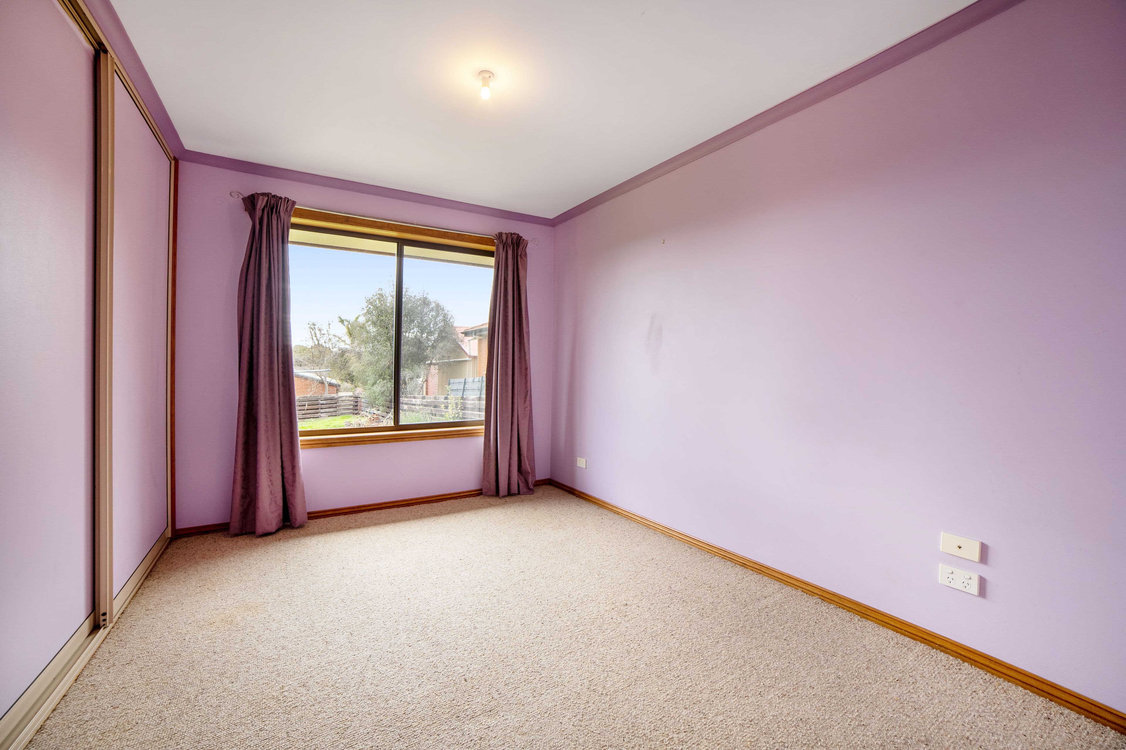 9 Mayfield Parade, Strathdale VIC 3550, Strathdale - Thumbnail 3