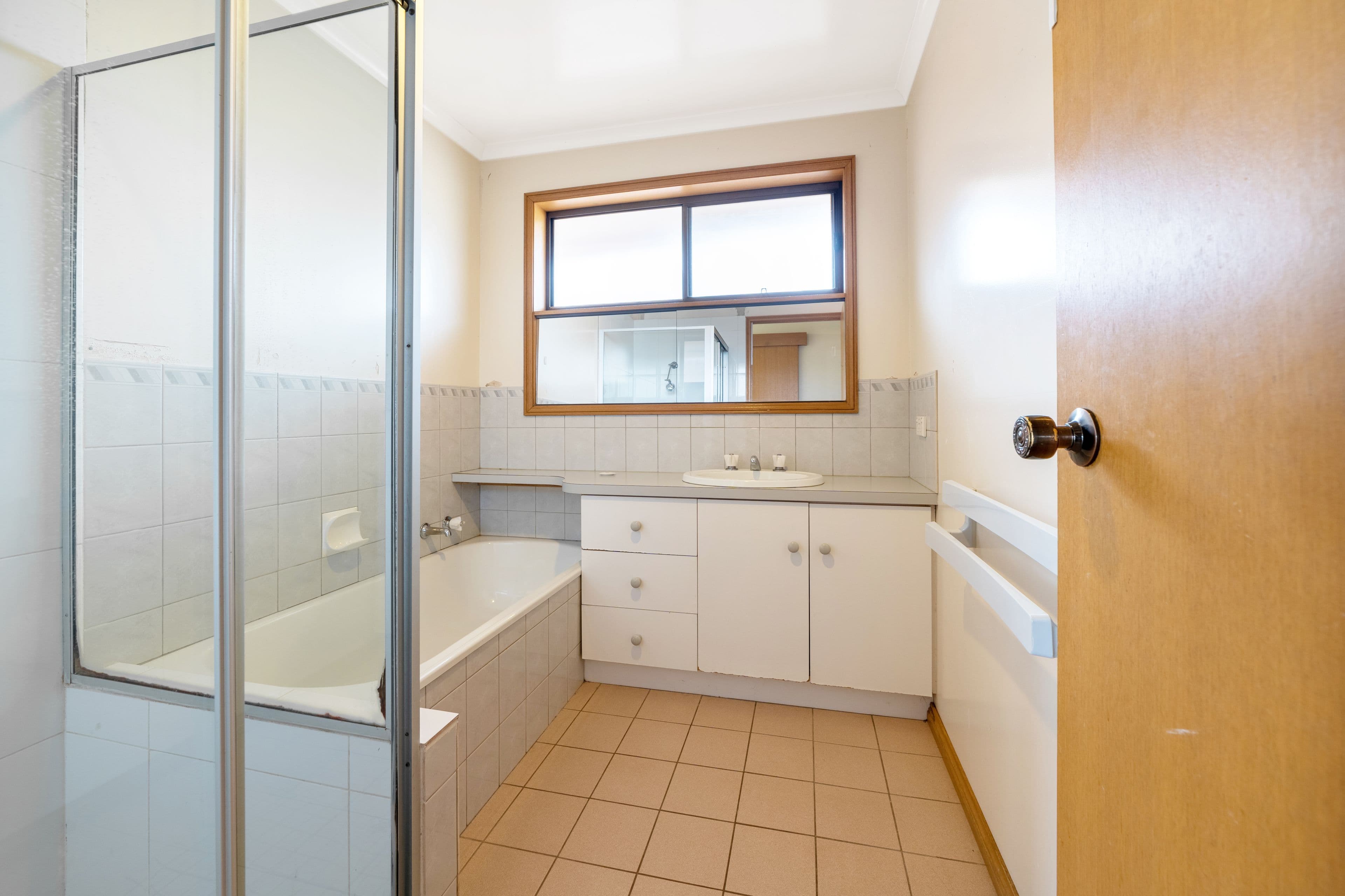 9 Mayfield Parade, Strathdale VIC 3550, Strathdale - Thumbnail 6