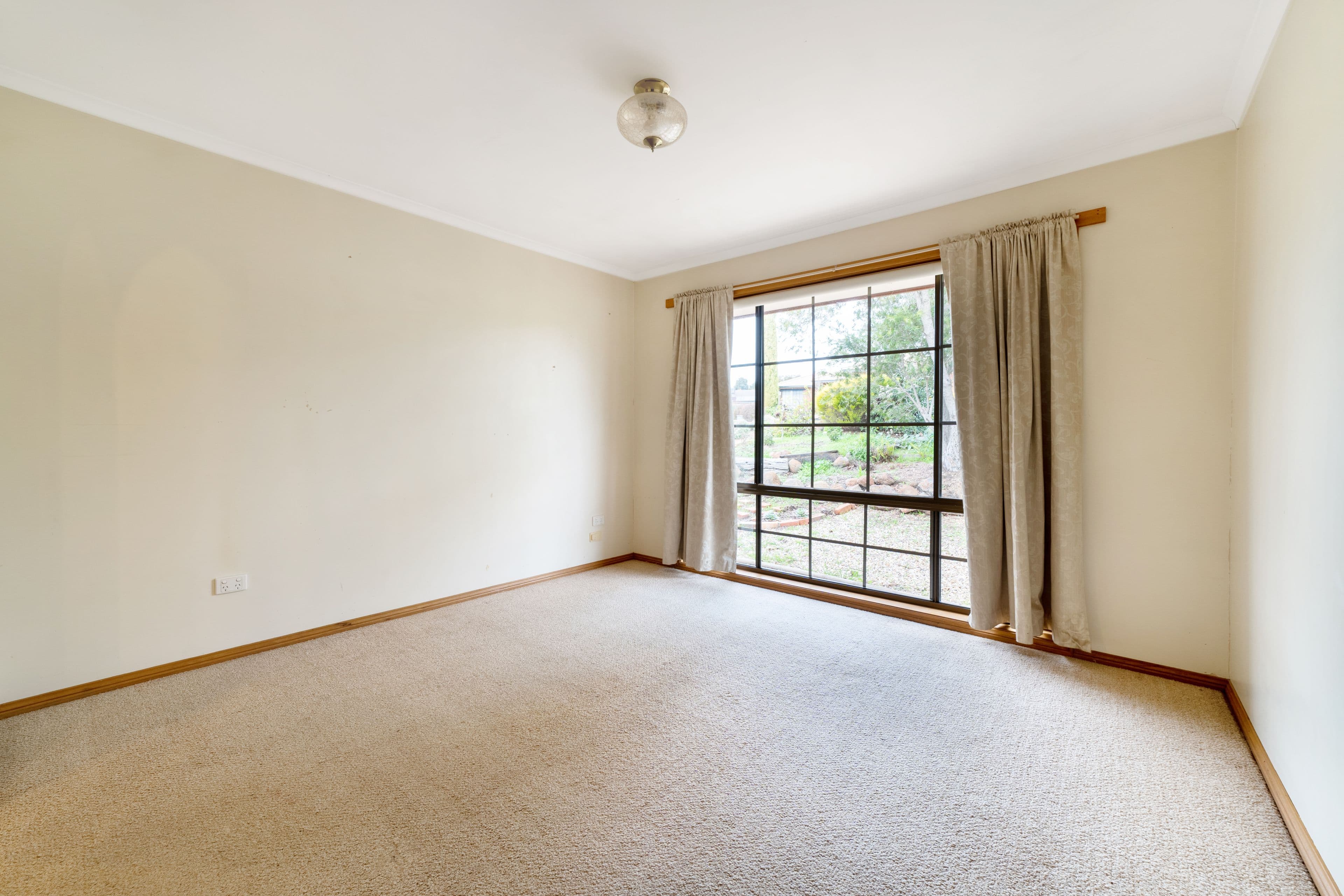 9 Mayfield Parade, Strathdale VIC 3550, Strathdale - Thumbnail 7