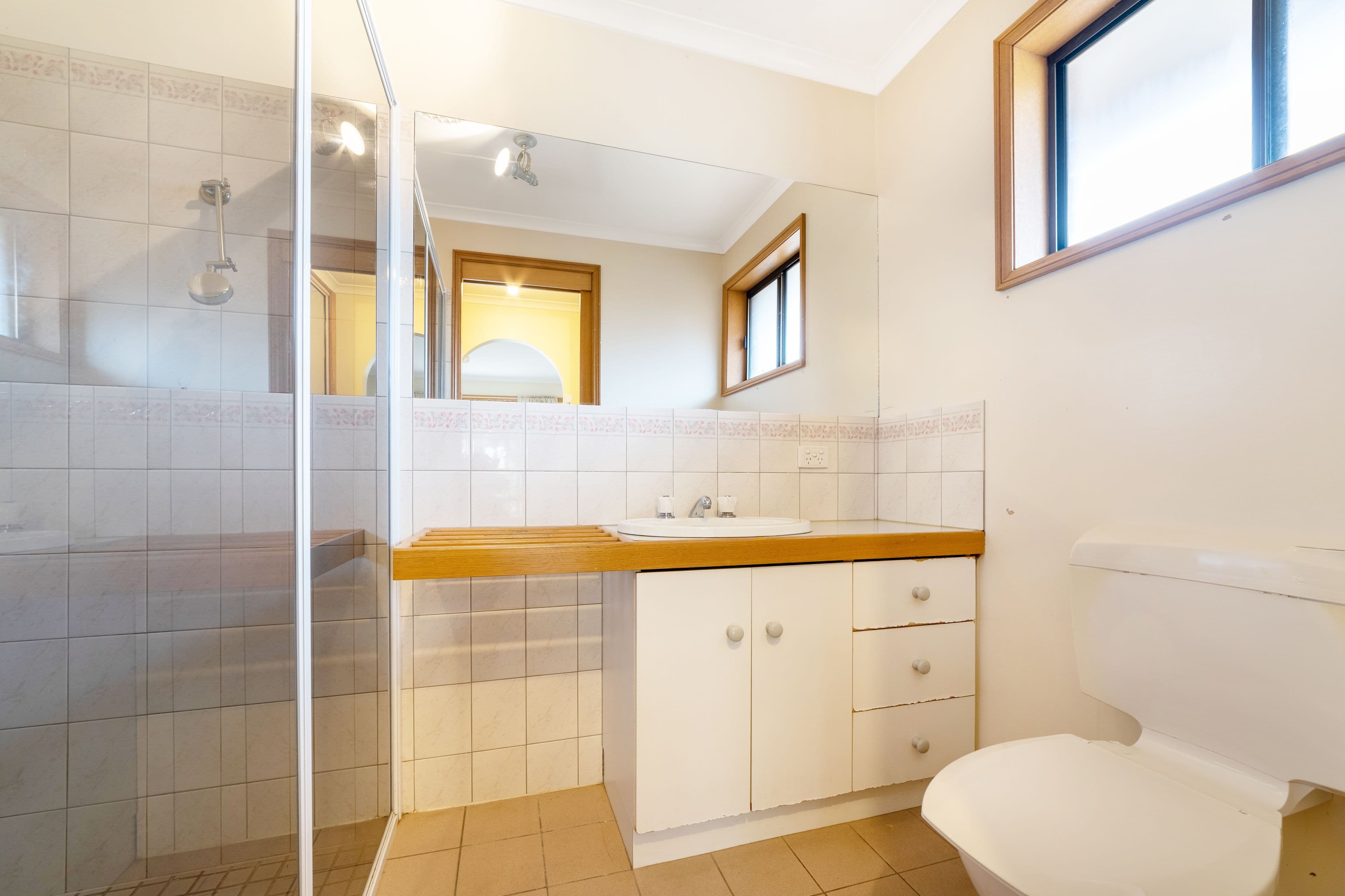 9 Mayfield Parade, Strathdale VIC 3550, Strathdale - Thumbnail 8