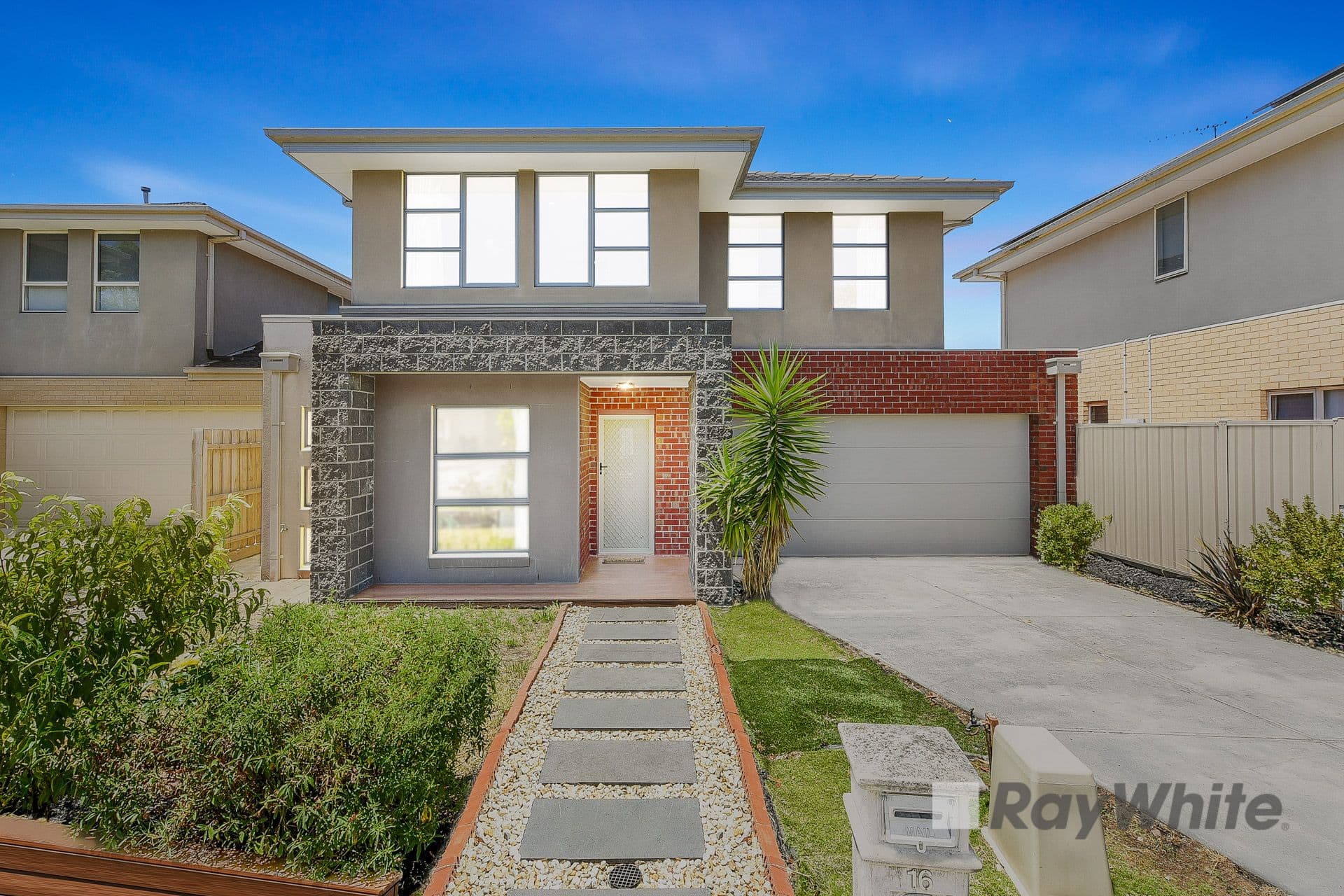 16 Rodwell Street, Dandenong VIC 3175, Dandenong - Image 1