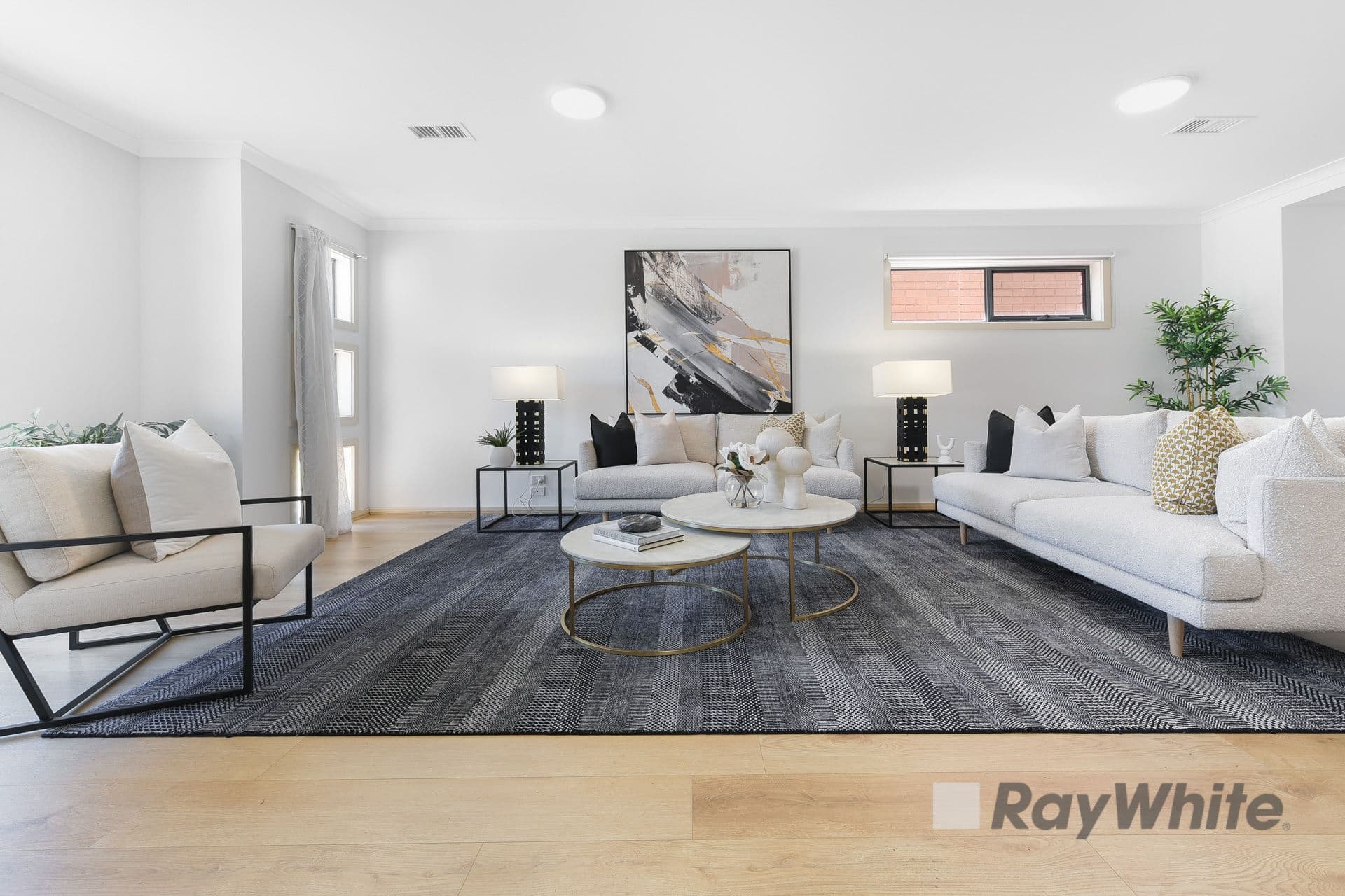 16 Rodwell Street, Dandenong VIC 3175, Dandenong - Thumbnail 3