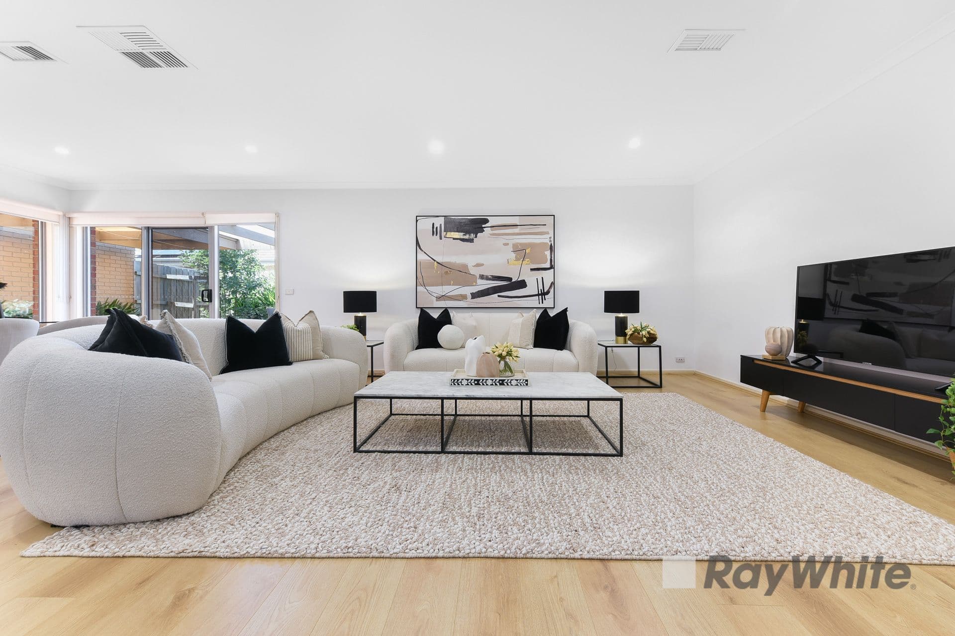 16 Rodwell Street, Dandenong VIC 3175, Dandenong - Thumbnail 5