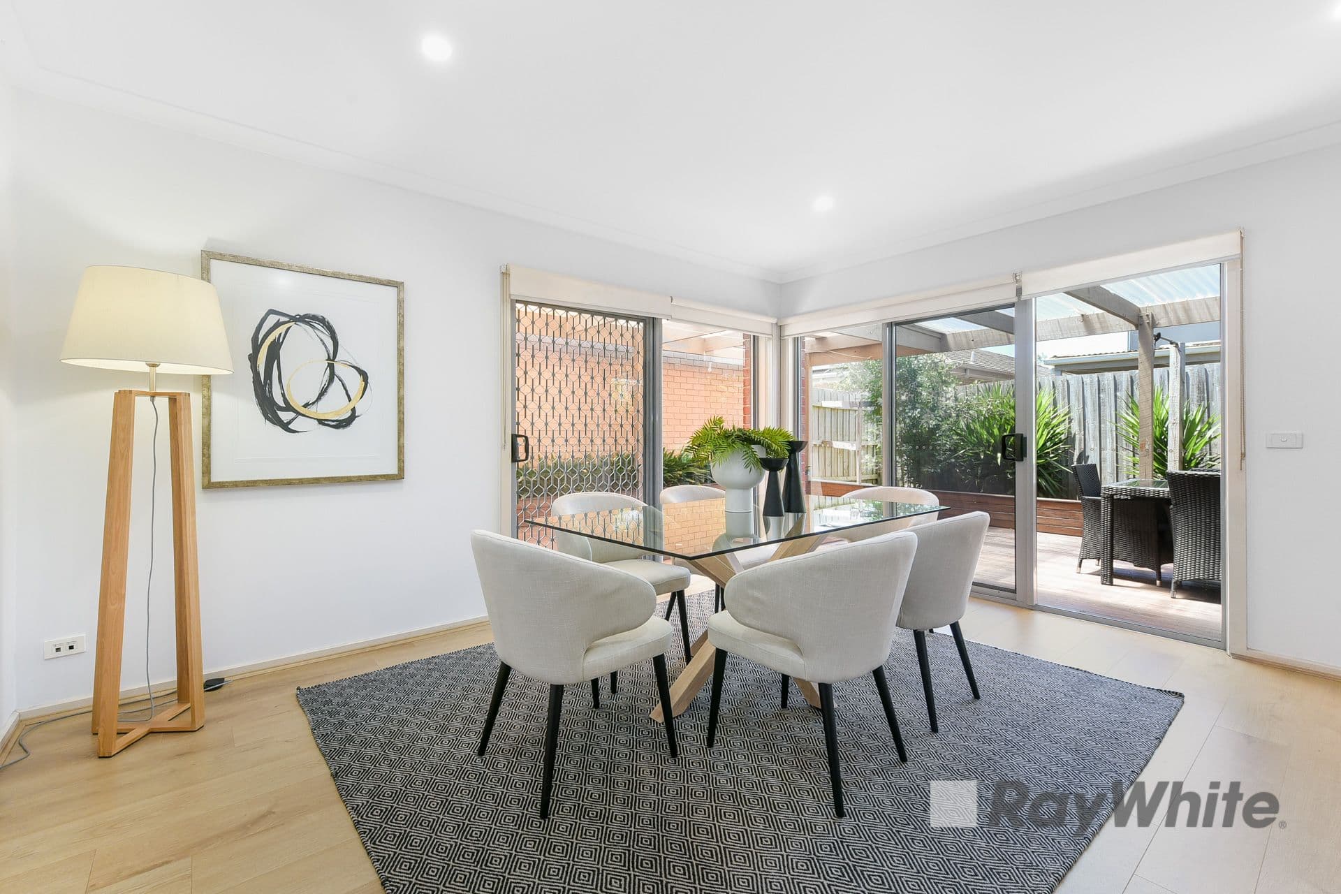 16 Rodwell Street, Dandenong VIC 3175, Dandenong - Thumbnail 6