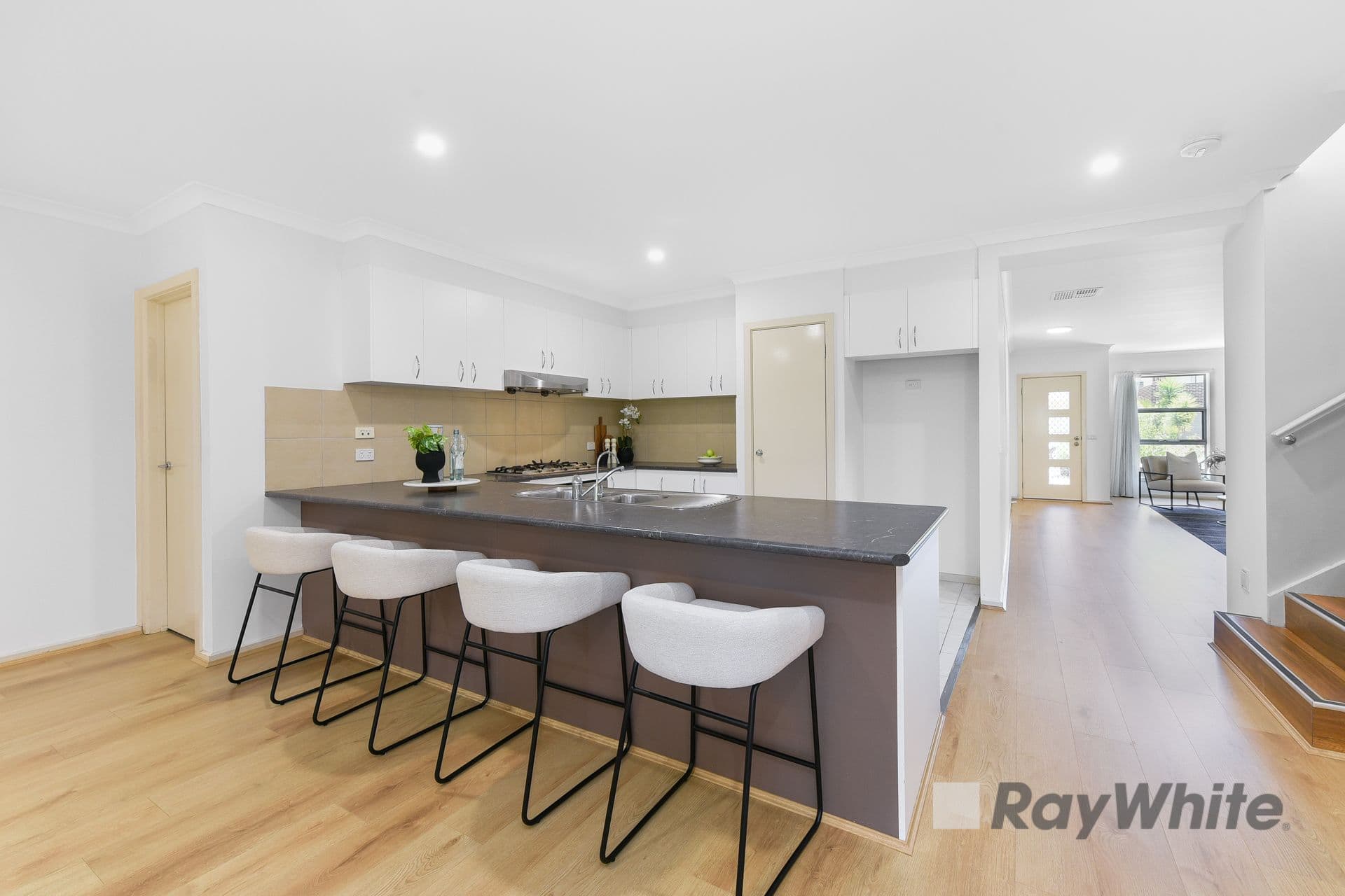 16 Rodwell Street, Dandenong VIC 3175, Dandenong - Thumbnail 7