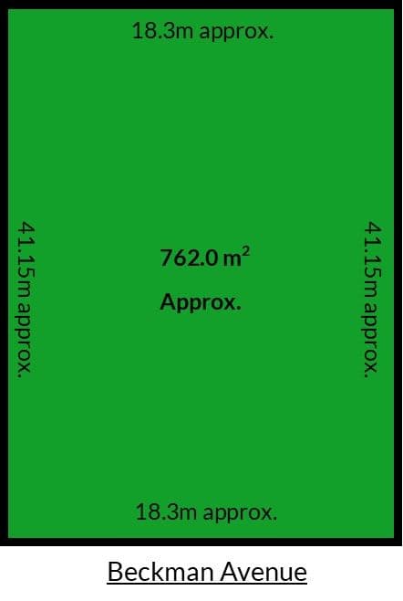 36 Beckman Avenue, Highbury SA 5089, Highbury - Thumbnail 2