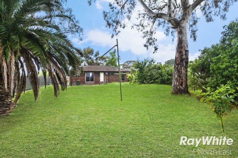 36 Beckman Avenue, Highbury SA 5089, Highbury - Thumbnail 3