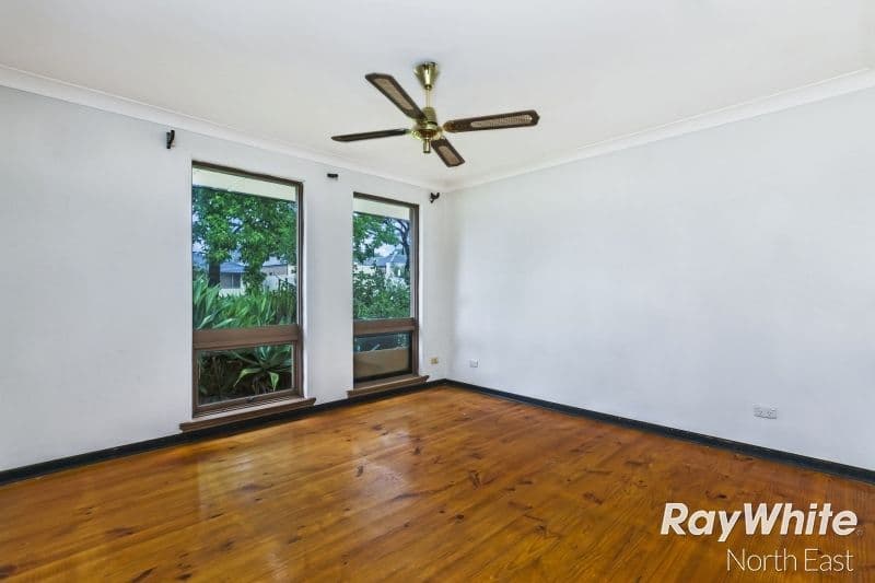 36 Beckman Avenue, Highbury SA 5089, Highbury - Thumbnail 4