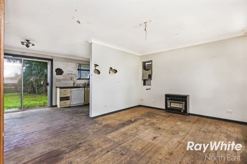 36 Beckman Avenue, Highbury SA 5089, Highbury - Thumbnail 5