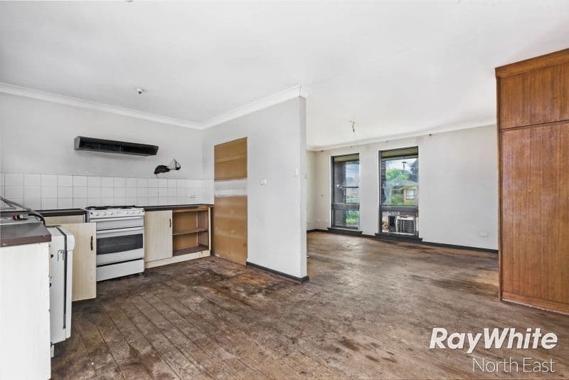 36 Beckman Avenue, Highbury SA 5089, Highbury - Thumbnail 6