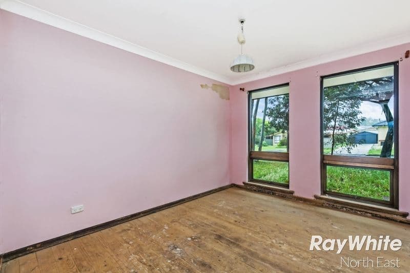 36 Beckman Avenue, Highbury SA 5089, Highbury - Thumbnail 7