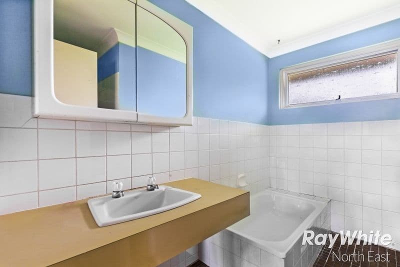 36 Beckman Avenue, Highbury SA 5089, Highbury - Thumbnail 8