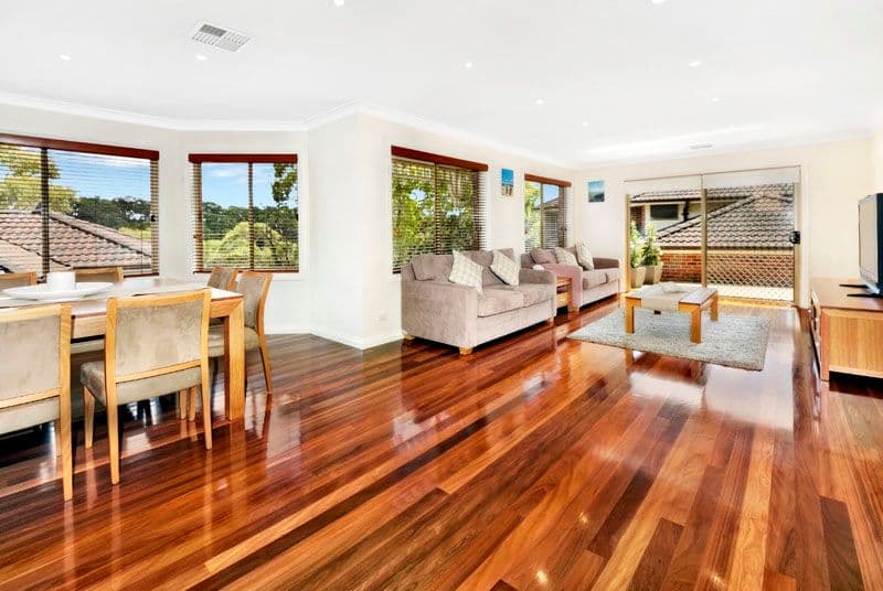 14 Barrier Place, ILLAWONG NSW 2234, Illawong - Thumbnail 2