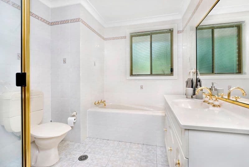 14 Barrier Place, ILLAWONG NSW 2234, Illawong - Thumbnail 5