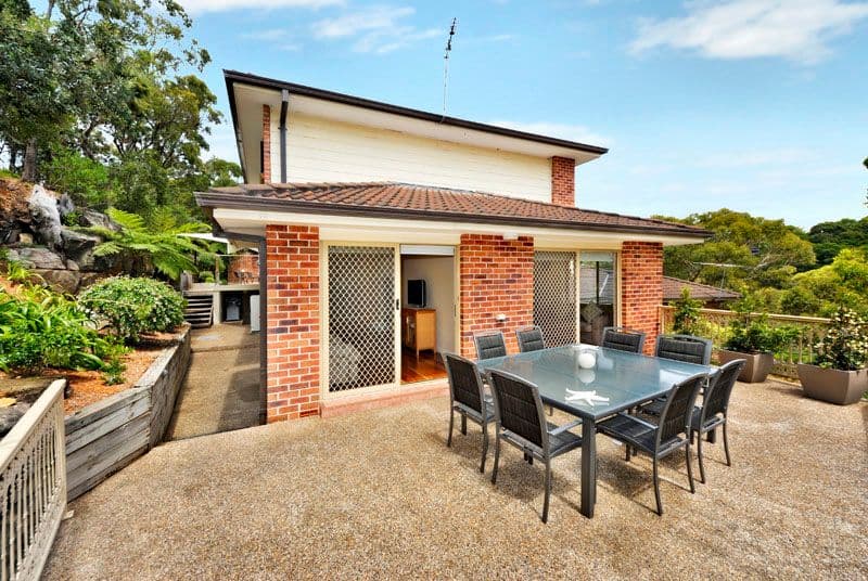 14 Barrier Place, ILLAWONG NSW 2234, Illawong - Thumbnail 6