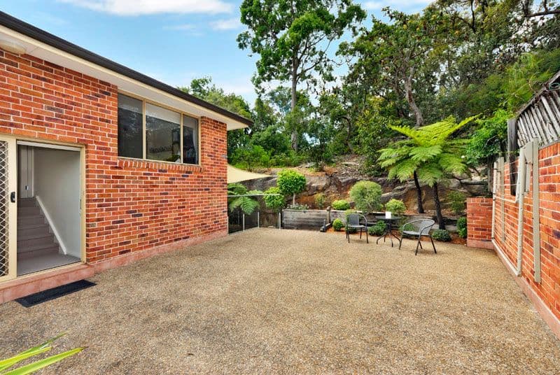 14 Barrier Place, ILLAWONG NSW 2234, Illawong - Thumbnail 7
